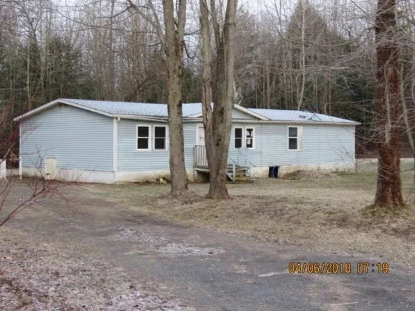 599 State Route 34, Hannibal, NY 13074