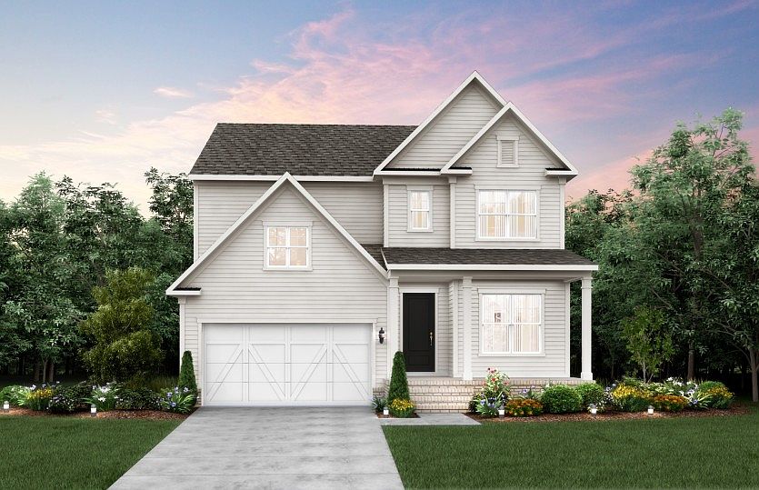 Home Exterior 18