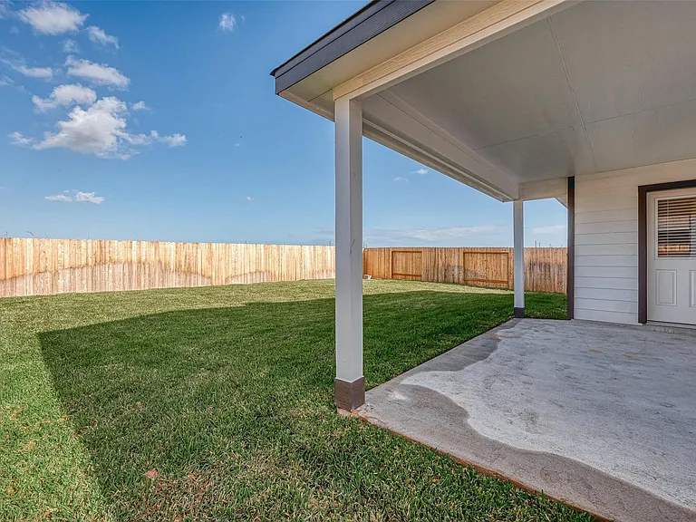5318 Briana Dee Dr — Photo 35
