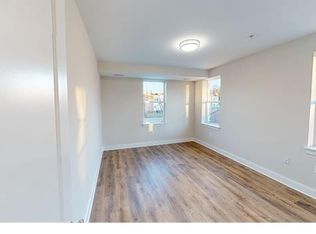 248 Hamilton St NW APT 3, Washington, DC 20011