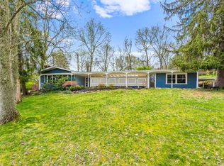 6130 Weems Rd, Knoxville, TN 37918