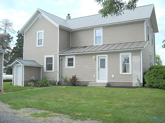 3rd image of 11259 County Road L