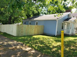 966 Dunning St SE, Atlanta, GA 30315