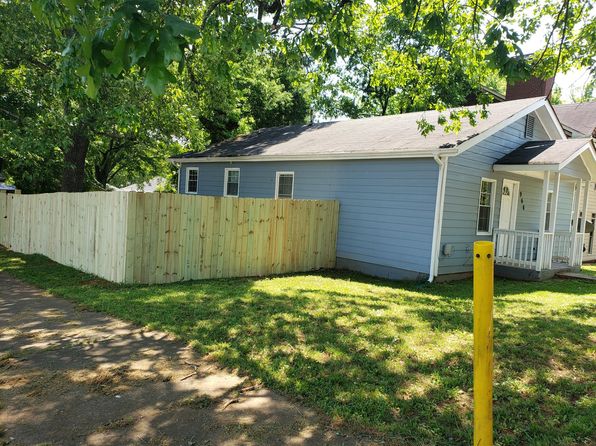 966 Dunning St SE