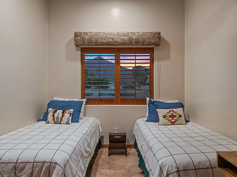 78710 Avenida Naranja — Photo 35