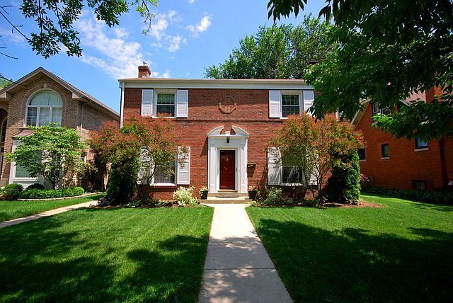 1st image of 9541 Brandt Ave