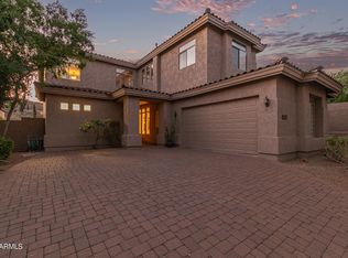 11048 N 12th St, Phoenix, AZ 85020