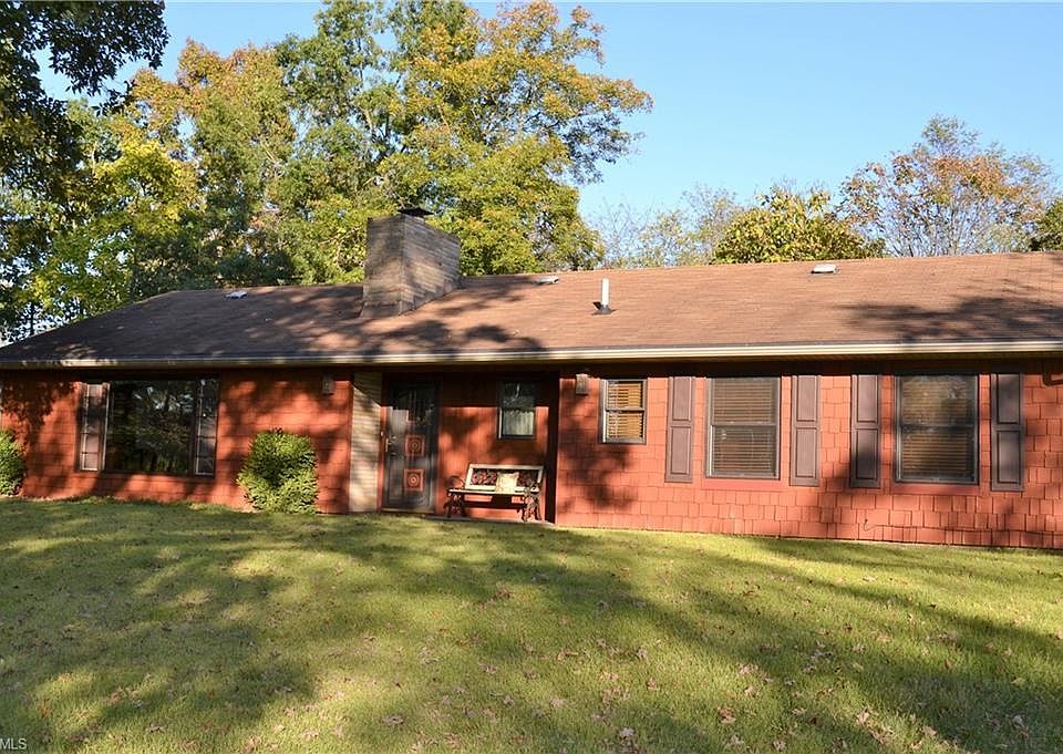 1st image of 127 Hillcrest Dr