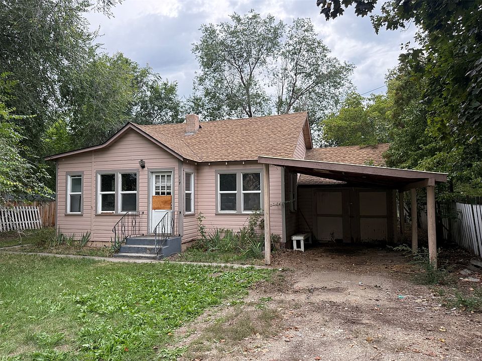 1st image of 117 Daly Ave