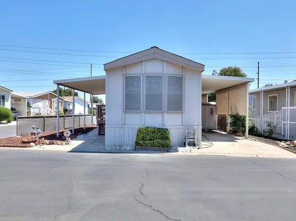 3506 Homestead Way, Ceres, CA 95307