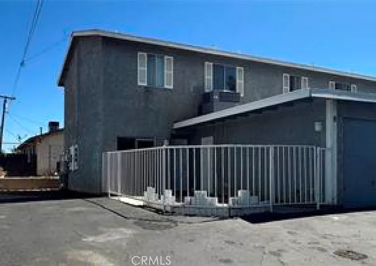 15744 Bear Valley Rd — Photo 1