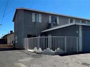 15744 Bear Valley Rd, Victorville, CA 92395
