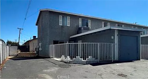 15744 Bear Valley Rd Photo 1