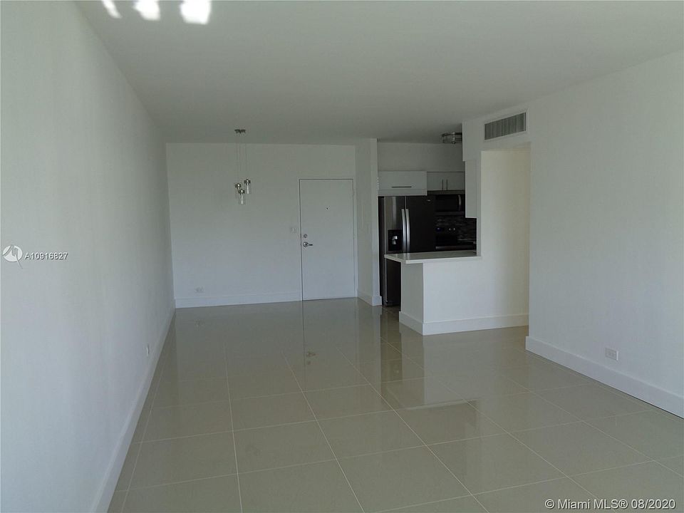 1st image of 7441 Wayne Ave APT 6R