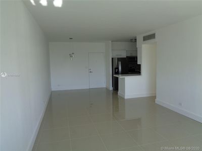 7441 Wayne Ave APT 6R, Miami Beach, FL, 33141
