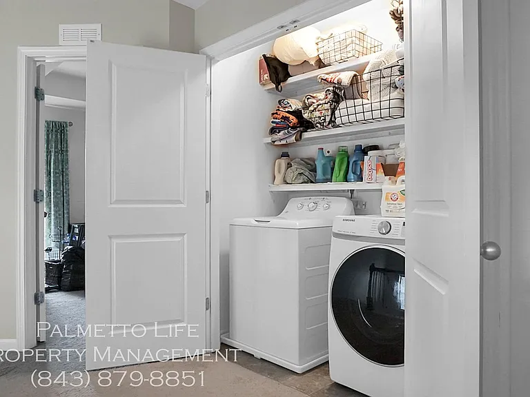 109 Amaryllis Ave — Photo 30