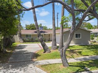 6505 Rhea Ave, Reseda, CA 91335