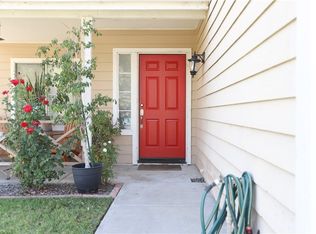 31117 Tecumseh Ct, Temecula, CA 92592