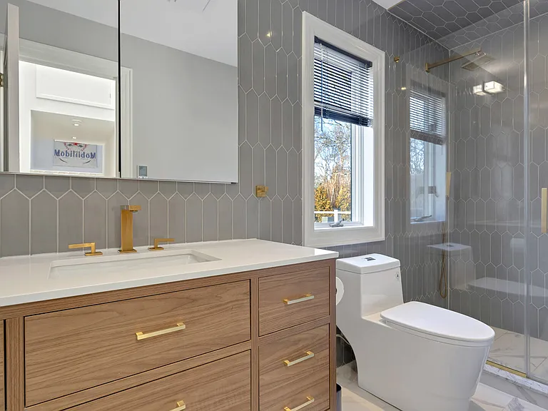 44 Greenleaf Ln — Photo 37