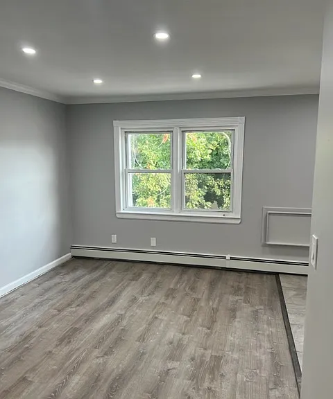 254 Stewart Ave #2B — Photo 7