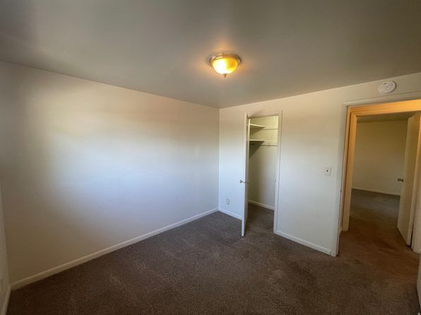 salt-lake-city-utah-305057035 picture