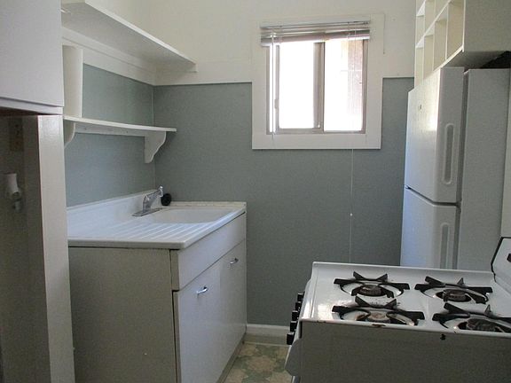 4th image of 1328 T St