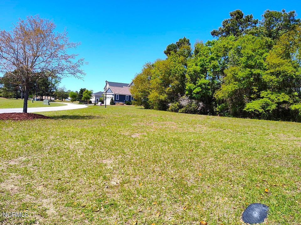 1st image of 103 Hardwick Lane