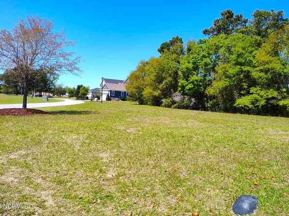 103 Hardwick Lane, Newport, NC 28570