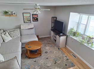 777A Middle Rd #31, Portsmouth, NH 03801