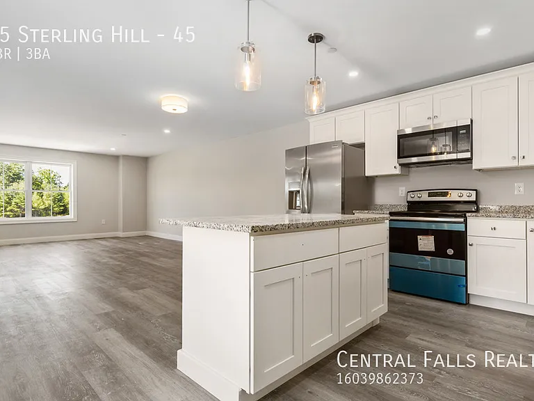45 Sterling Hill Rd #45 — Photo 3