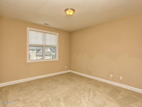 4th image of 6005 Tarin Road