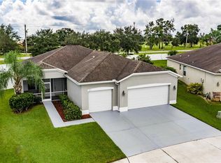 3735 Prescott Loop, Lakeland, FL 33810