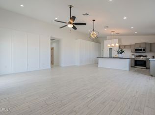 29522 W Van Buren St, Buckeye, AZ 85396