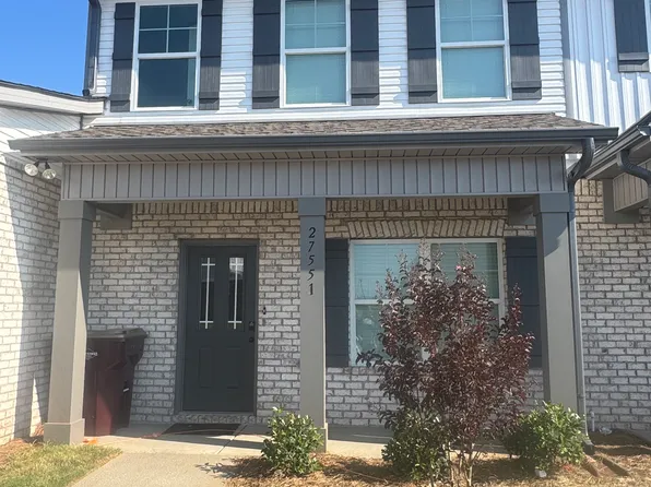 27551 Brisk Dr, Madison, AL 35756