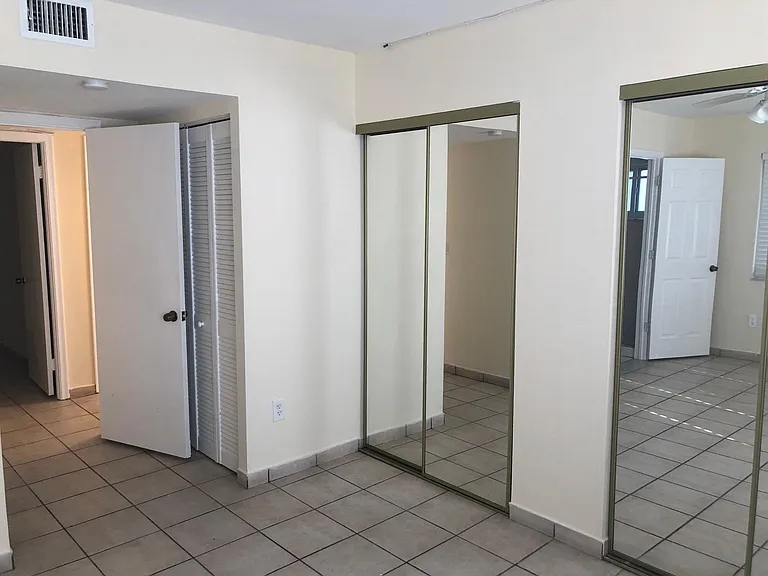 7703 Camino Real #A-108 — Photo 20