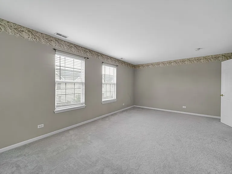 62 E Clare Ct #62 — Photo 11