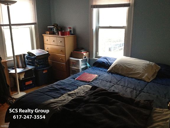 landlord_unit_photo_49000901_11