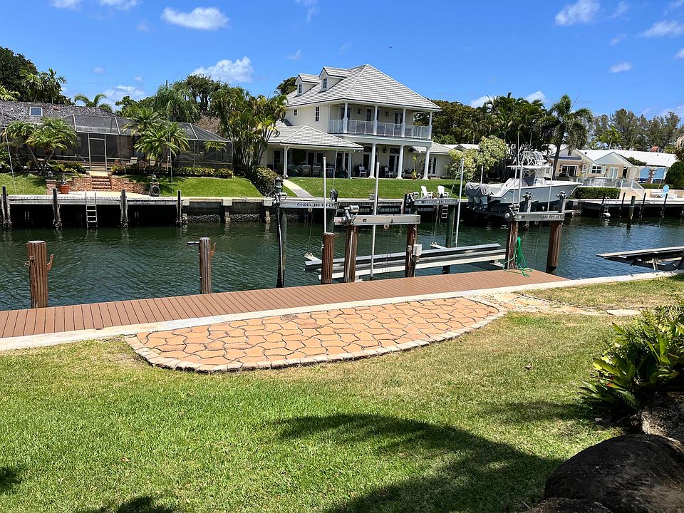 2nd image of 155 Ebbtide Drive