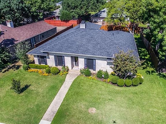 3rd image of 1713 Danube Ln