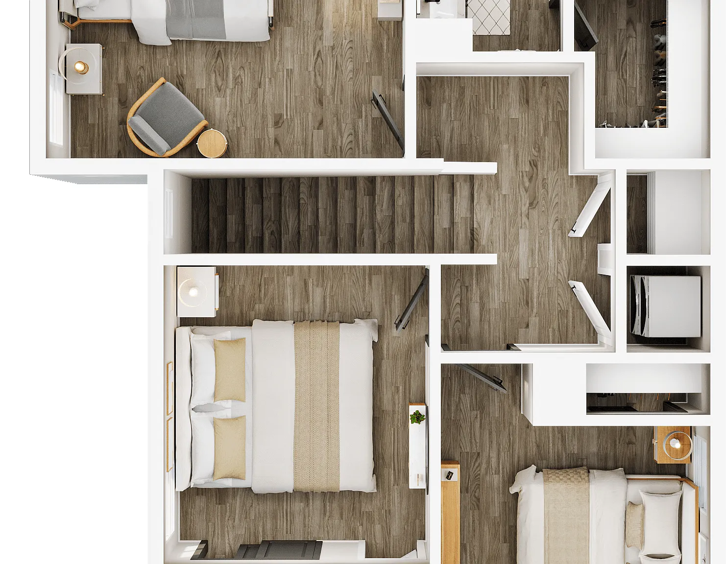 Haven Rental Homes — Photo 3