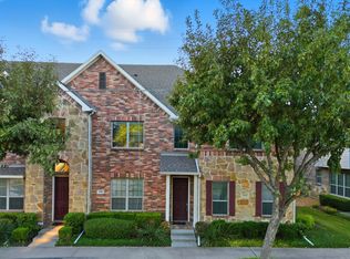 656 S Greenville Ave, Richardson, TX 75081