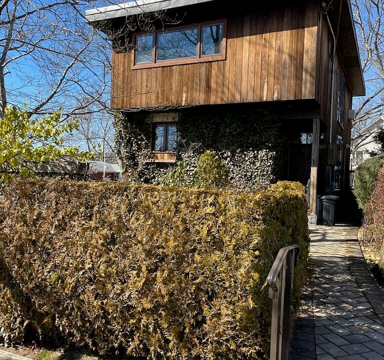 69 Natick St, Staten Island, NY 10306 MLS 1160941 Zillow