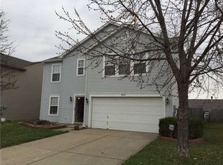 8850 Squire Boone Ct, Camby, IN 46113