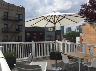 301 Bedford Ave APT 2, Brooklyn, NY 11211