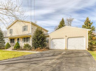 78 Janet Ct, Milltown, NJ