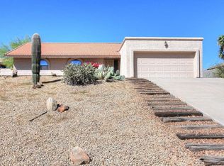 14804 N Fountain Hills Blvd, Fountain Hills, AZ 85268