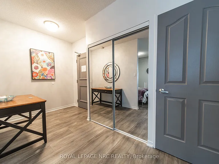 8111 Forest Glen Dr #418 — Photo 17