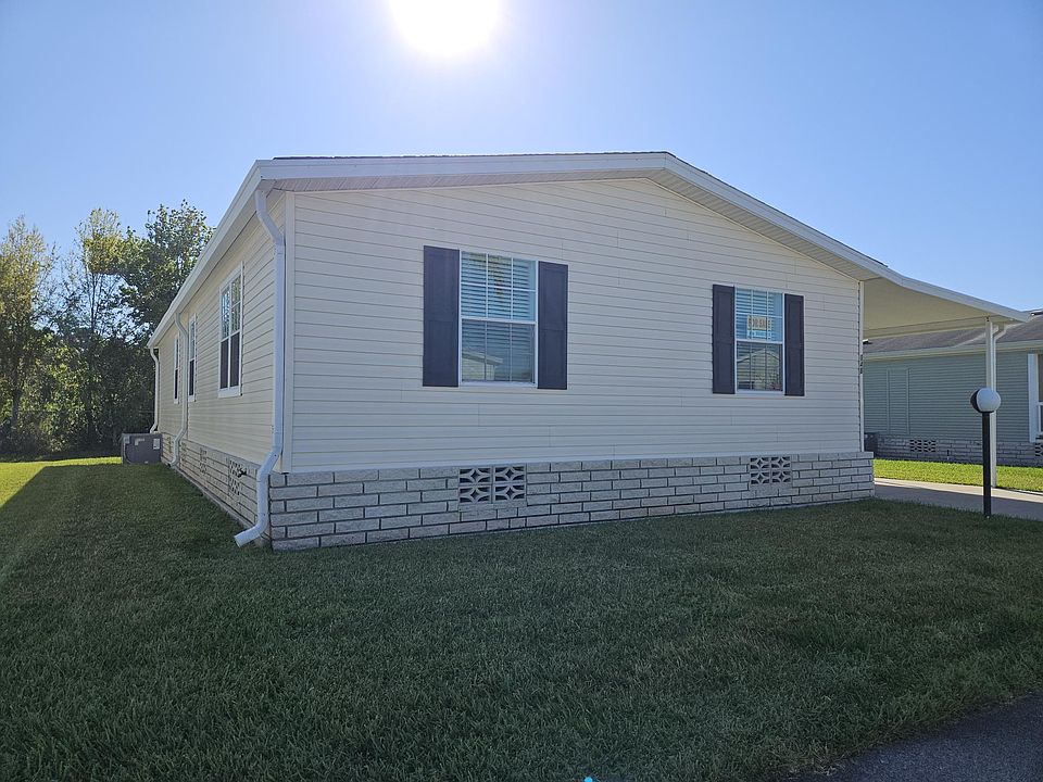 1st image of 148 Cypress Way #148