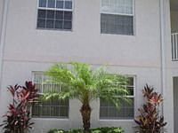 1st image of 3996 Bishopwood Ct E Unit 106