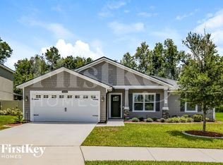 388 Gillespie Gardens Dr, Jacksonville, FL 32218